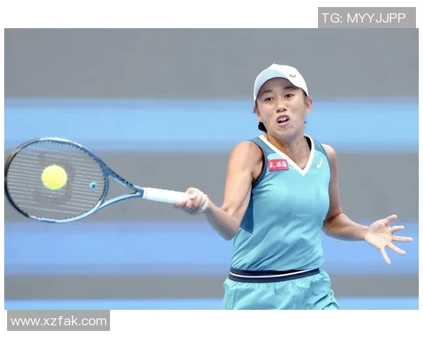 杭州网球队再创佳绩最新网球速度TOP10榜单揭晓 杭州网球队再创佳绩最新网球速度TOP10榜单揭晓