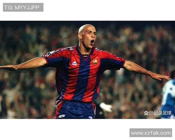 欧洲足球明星风采展现球场魅力与荣耀的精彩瞬间 欧洲足球明星风采展现球场魅力与荣耀的精彩瞬间