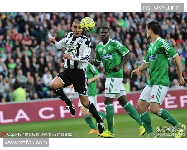 法国队现役足球明星的辉煌成就与未来发展展望