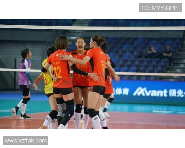 深圳排球队与武汉排球队赛后状态分析及表现总结