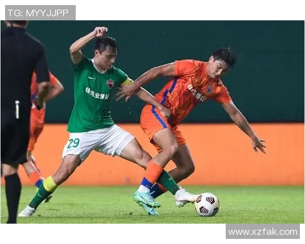 深圳足球队转型之路揭秘：从低谷到崛起的奋斗历程与未来展望