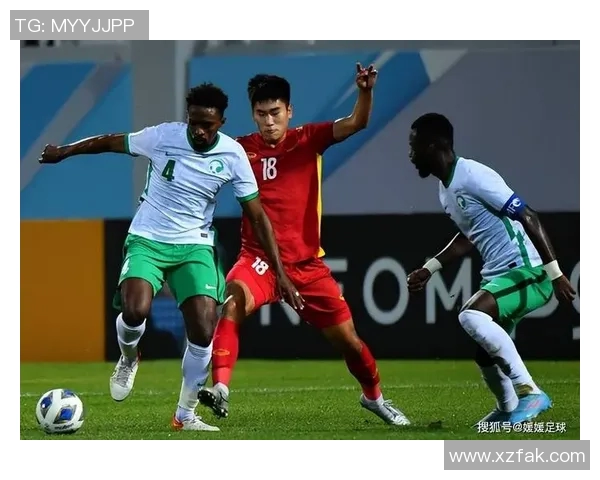 深圳足球队反击战术分析与成绩得失的深度探讨 深圳足球队反击战术分析与成绩得失的深度探讨