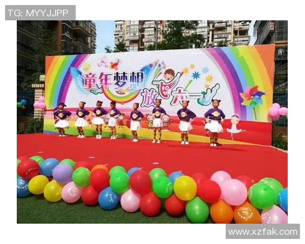 漫画风格的小孩足球明星形象展现梦想与激情的童年故事 漫画风格的小孩足球明星形象展现梦想与激情的童年故事