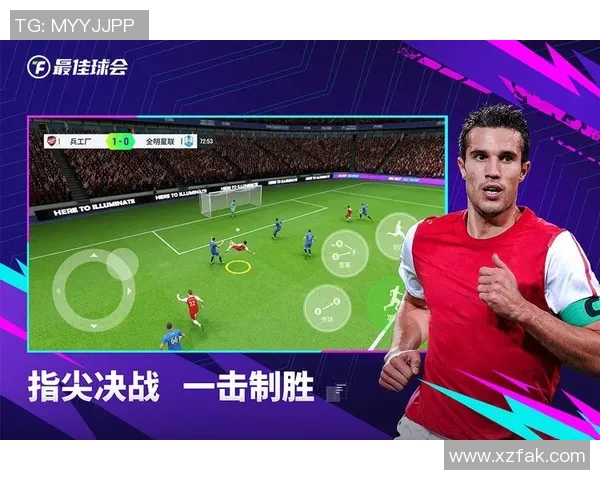 生肖属猪的足球明星们如何在绿茵场上展现独特魅力与实力 生肖属猪的足球明星们如何在绿茵场上展现独特魅力与实力