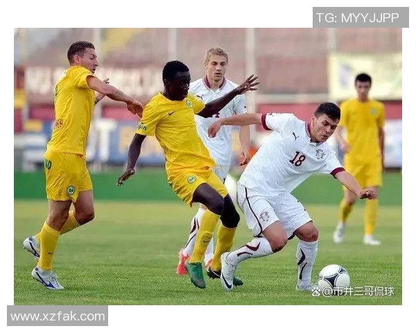 罗马尼亚足球明星的辉煌历程与传奇故事探秘 罗马尼亚足球明星的辉煌历程与传奇故事探秘