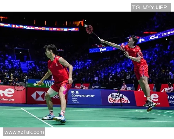 羽毛球意识排行榜：深圳羽毛球队位居第4名