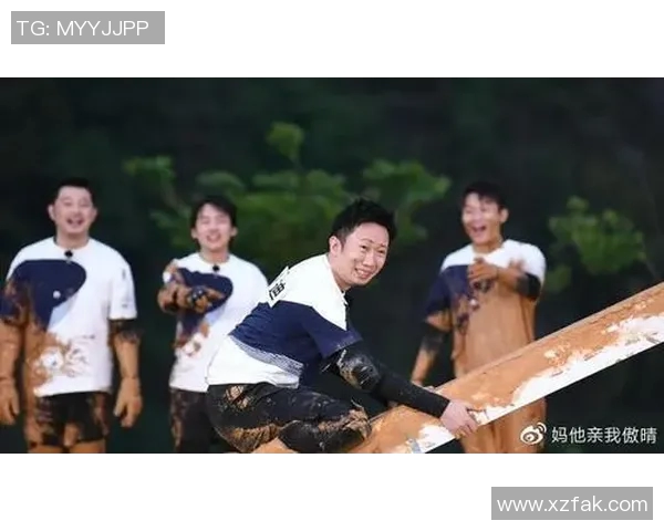 老外模仿足球明星奔跑的搞笑瞬间引发网友热议与欢笑