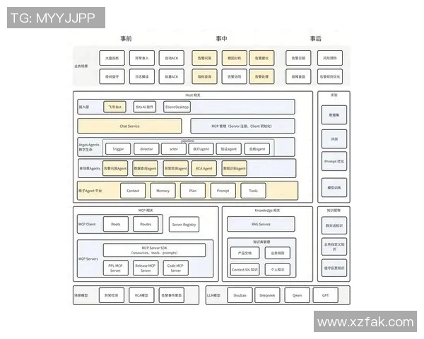 西安排球队快攻战术解析与实战应用探讨 西安排球队快攻战术解析与实战应用探讨