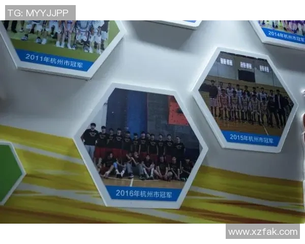 杭州篮球队进攻表现分析与得失总结探讨