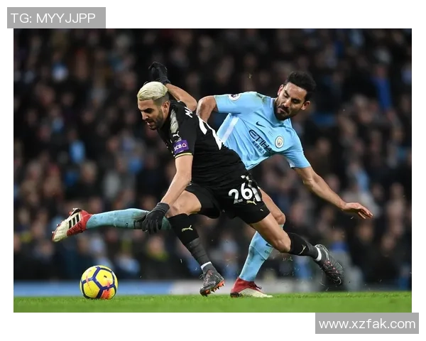 护腿的重要性与选择技巧解析助你在足球场上安全自信发挥