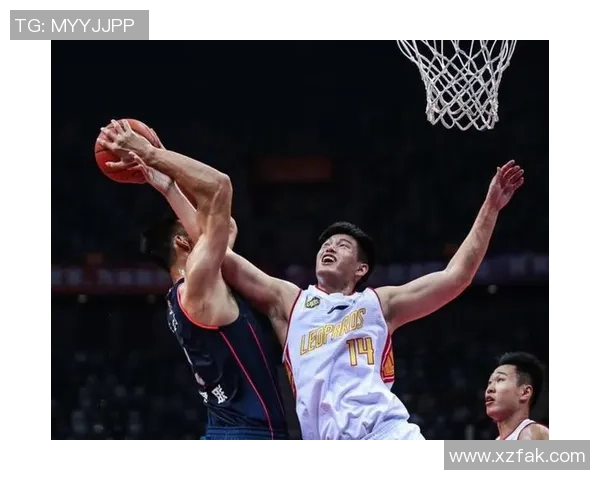 深圳滑板队的防守策略与战术解析提升团队竞技水平的关键因素