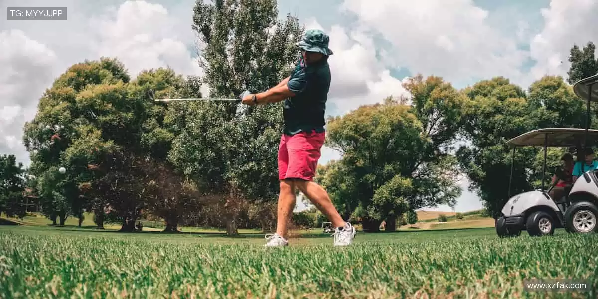 🎉 即刻参与，共享体育狂欢盛宴！🎉