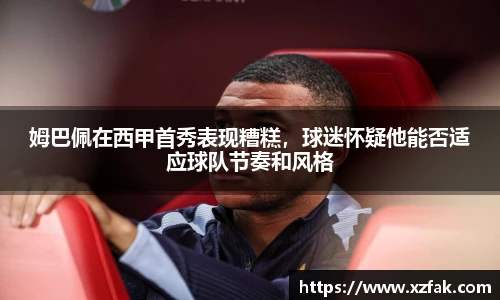 k1体育官网