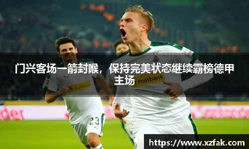 k1体育