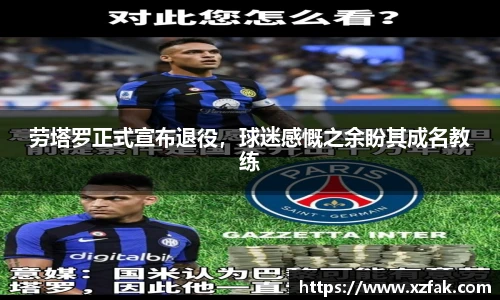 k1体育官网