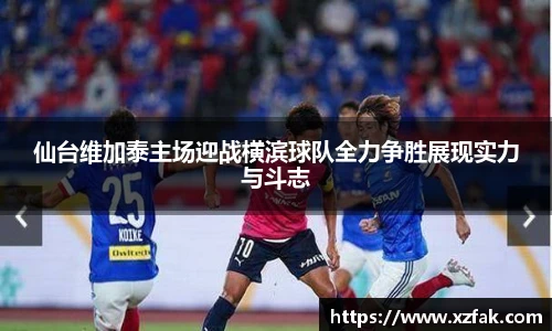k1体育官网