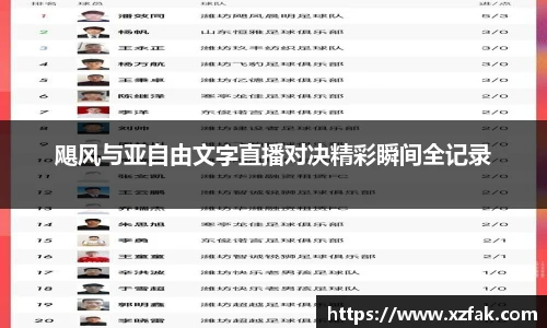 k1体育