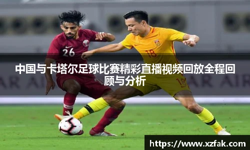 k1体育官网