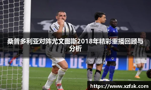 k1体育官网
