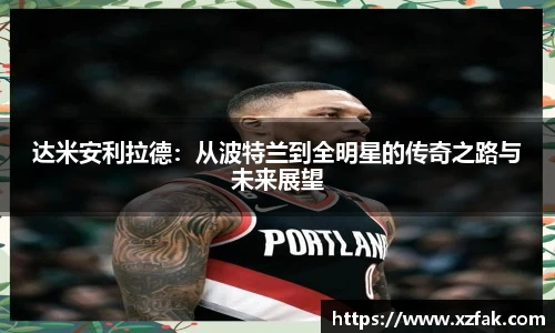 k1体育官网