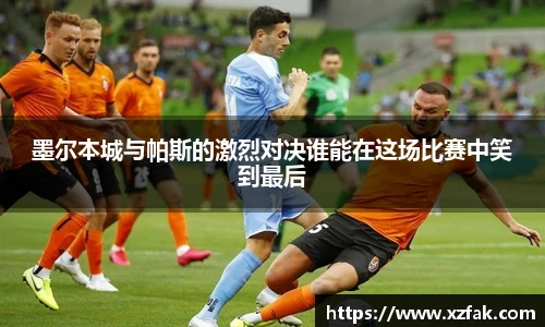 k1体育官网