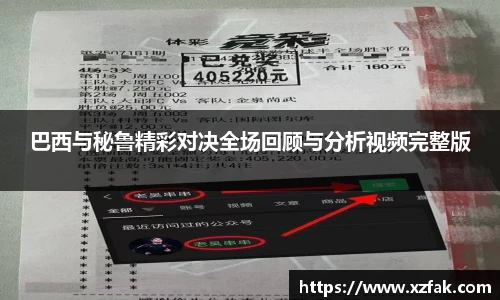 k1体育官网